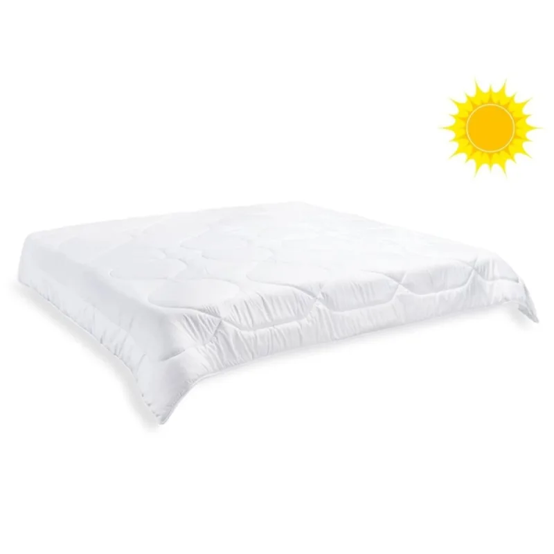 Brotex prikrývka AntiStress letná 790g 240x220