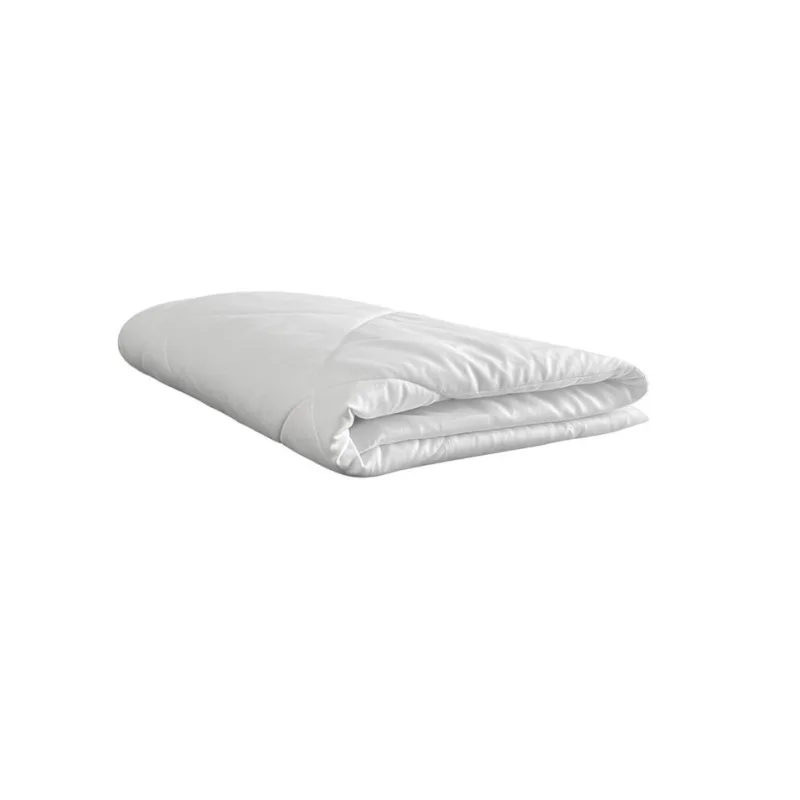 GoodTex Letná Comfort 100% Microfiber prikrývka 140x200