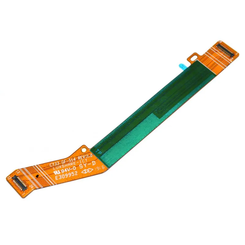 Sony F3311 Xperia E5 - Flex hlavný - 78PA4500010 Variant:: Flex kábel