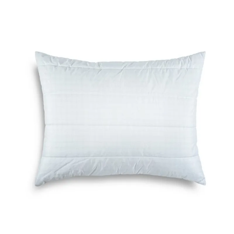 Evenit Medic antialergický vankúš Bavlna 70x90