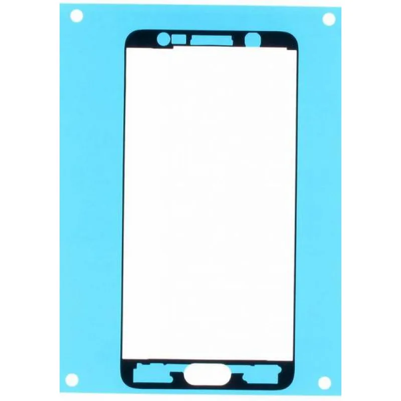 Samsung Galaxy J5 J510FN (2016) - Lepka Pod Dotykovú Plochu Adhesive