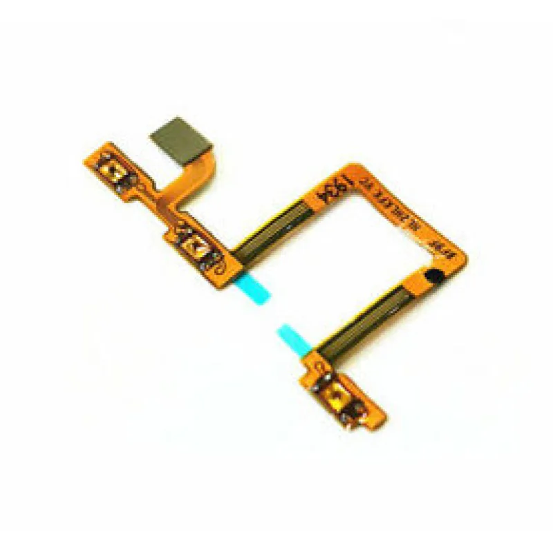 asus Flex kábel Power Huawei Honor 9X - zapínania a hlasitosti Variant:: Flex kábel