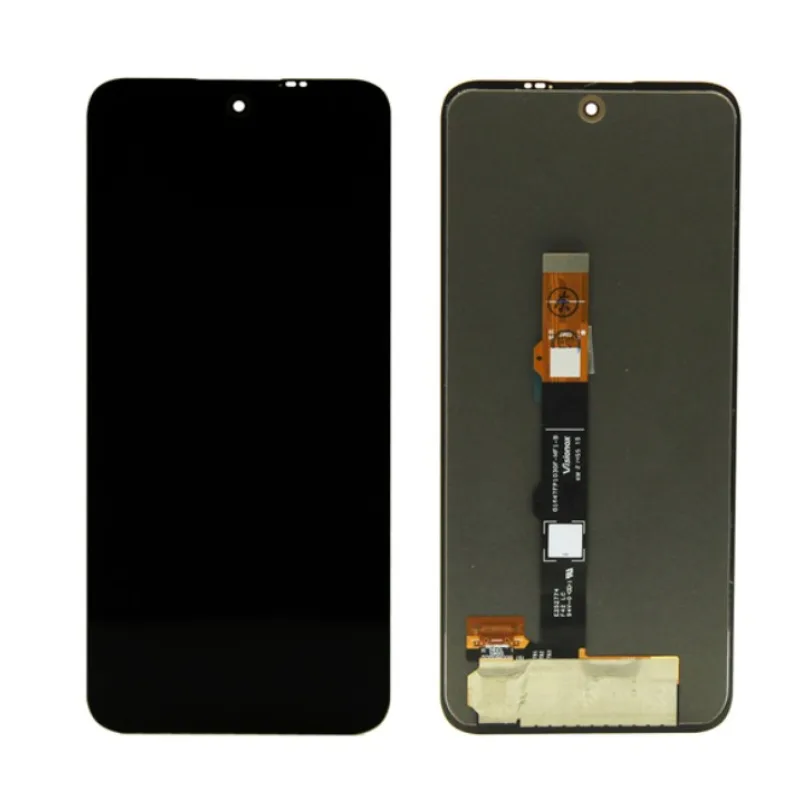 LCD Displej + Dotyková vrstva Motorola Moto G31 XT2173 - originál