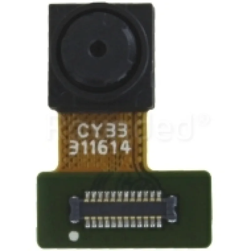 Sony F3311 Xperia E5 - Predná kamera - 76510000D00 Variant:: Flex kábel