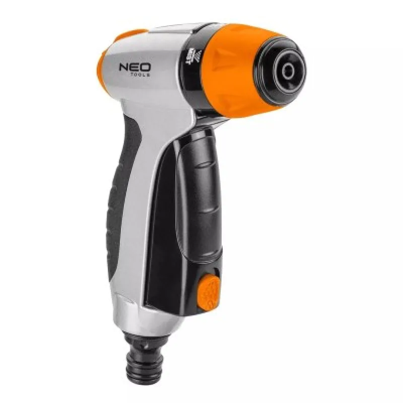 Neo-Tools 15-708