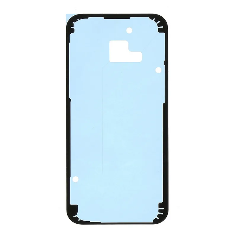 Lepka na zadný kryt Samsung A3 2017 A320F