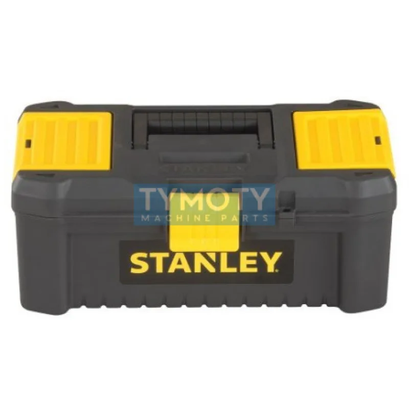 Stanley 12,5" box s plastovou přezkou STST1-75514