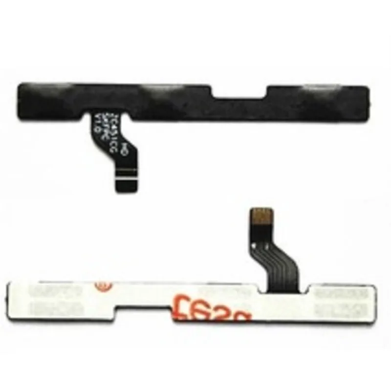 Asus ZC451CG ZenFone C - Flex kabel zapínania a hlasitosti Variant:: Flex kábel