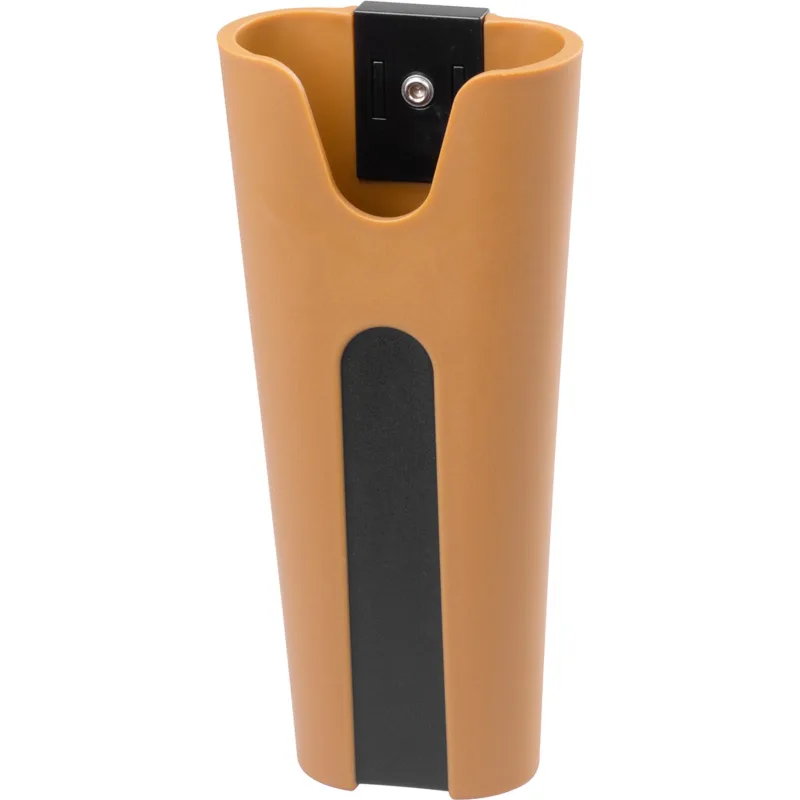 Strend Pro Garden Puzdro Strend Pro, na záhradné nožnice, 80x165 mm