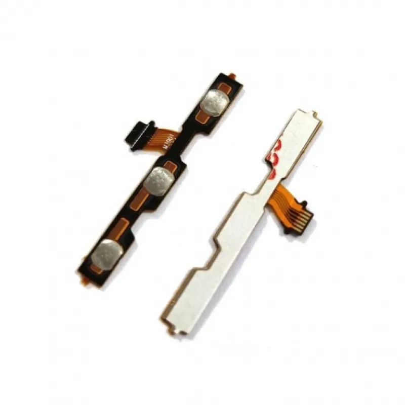 Flex kábel ON/OFF Motorola Moto E6 Play - zapínania, hlasitosti Variant:: Flex kábel