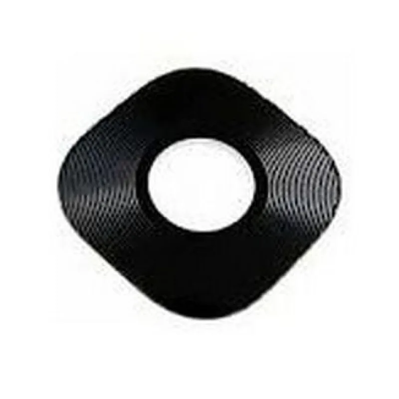 Samsung A320F, A520F Galaxy A3, A5 (2017) - Sklíčko kamery - GH64-06070A Variant:: Sklíčko zadného fotoaparátu