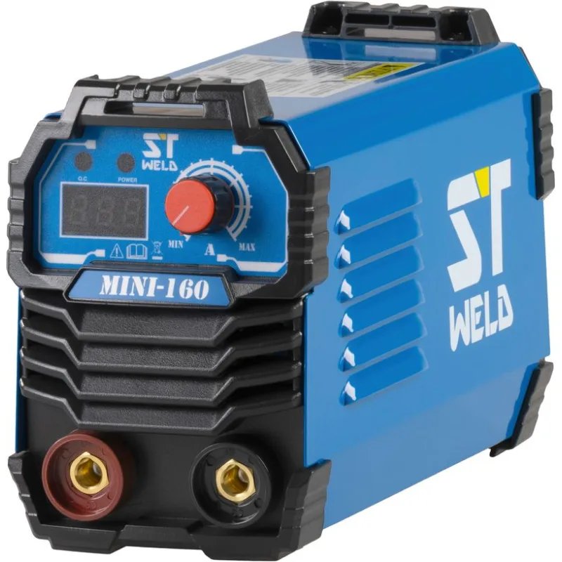 Stend pro Strend Pro ST WELD MINI 160HA 230V 160A