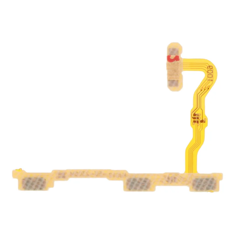 Flex kábel ON/OFF Vivo V23 5G - zapínania, hlasitosti Variant:: Flex kábel
