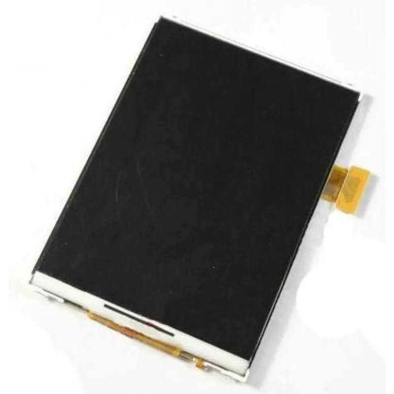 LCD Displej Samsung S5360 GALAXY Y - neoriginál