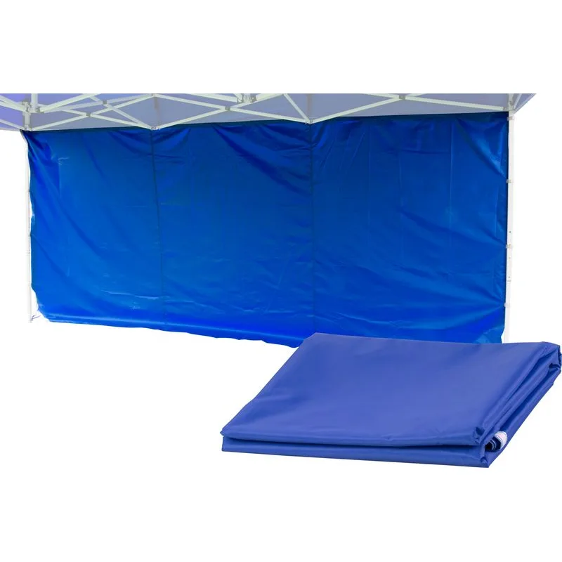 ST Leisure Equipment Stena FESTIVAL 45, modrá, pre stan, UV odolná