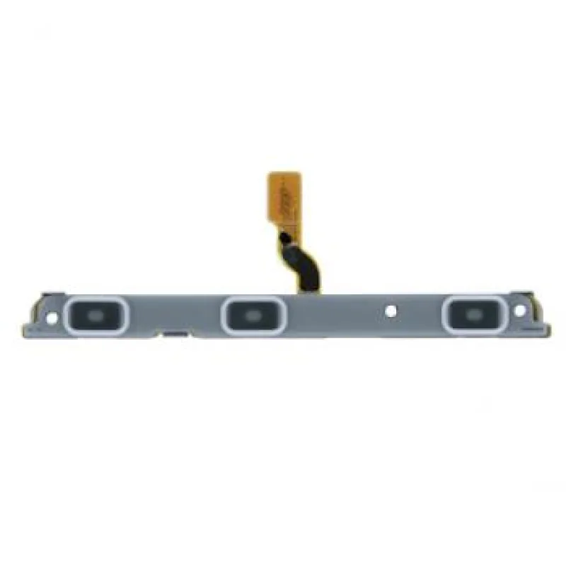 Flex kábel ON/OFF Samsung Galaxy S23, S23 Plus - tlačidla zapínania a hlasitosti