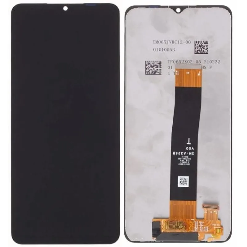 LCD Displej + Dotyk Samsung A326 Galaxy A32 5G