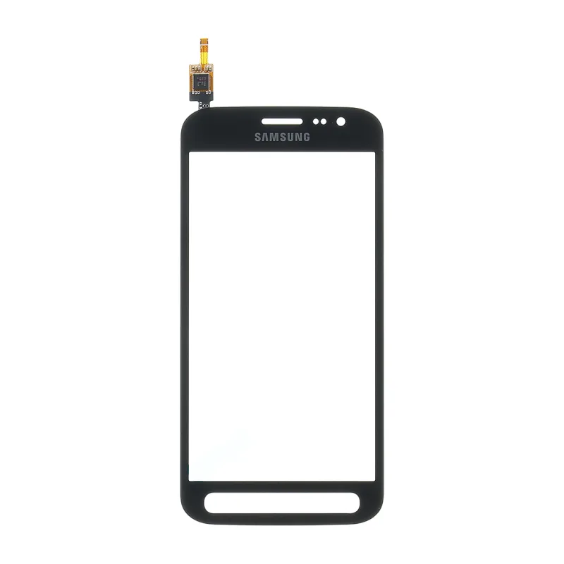 Dotykové sklo Samsung Galaxy Xcover 4s G398F - originál