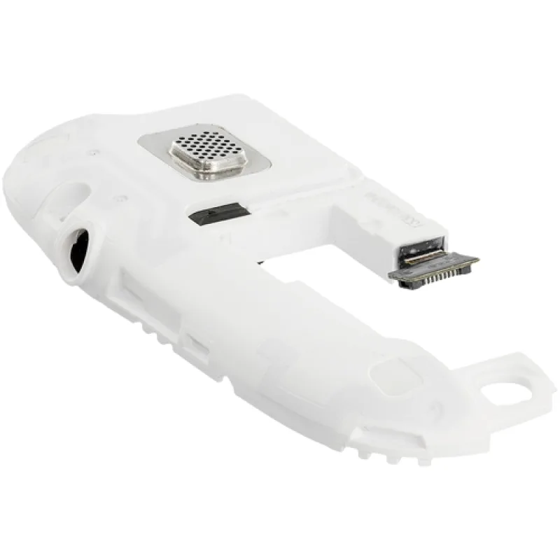 Reproduktor Samsung Galaxy S3, S3 Neo Farba: Biela - zvonček