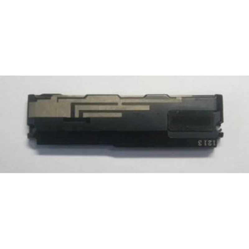 Huawei Ascend P1 U9200 - Antena modul a zvonček (repráčik) Farba: Zvonček