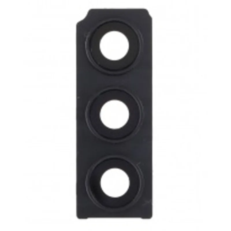 Samsung Galaxy A13 5G A136B - Sklíčko Zadnej Kamery