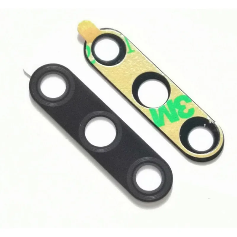 Sklíčko zadnej kamery Huawei Honor 9X Lite Variant:: Sklíčko zadného fotoaparátu