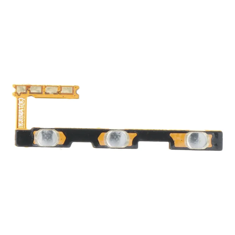 Flex kábel ON/OFF Xiaomi Redmi A1, Redmi A2 - tlačidla zapínania a hlasitosti