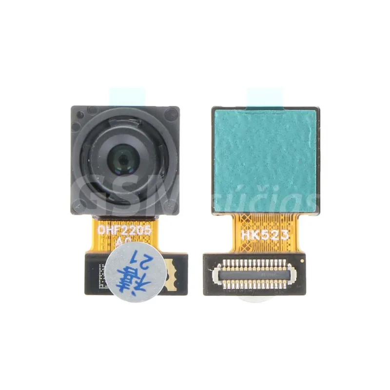 13MP Wide Zadná kamera Xiaomi Mi 10T 5G / 10T Pro 5G
