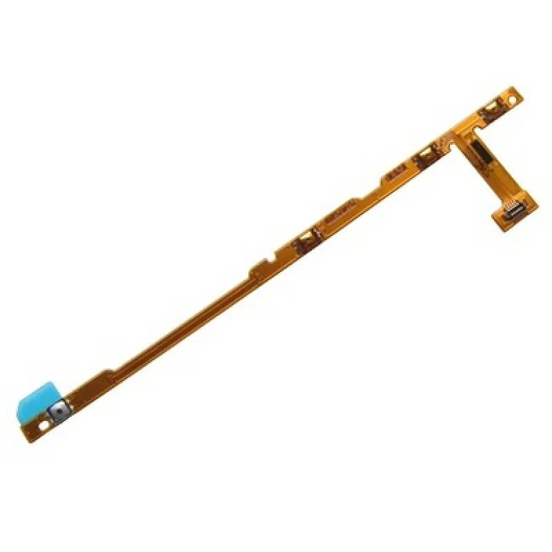 Microsoft Flex kábel ON/OFF Nokia Lumia 950 - zapínania, hlasitosti Variant:: Flex kábel