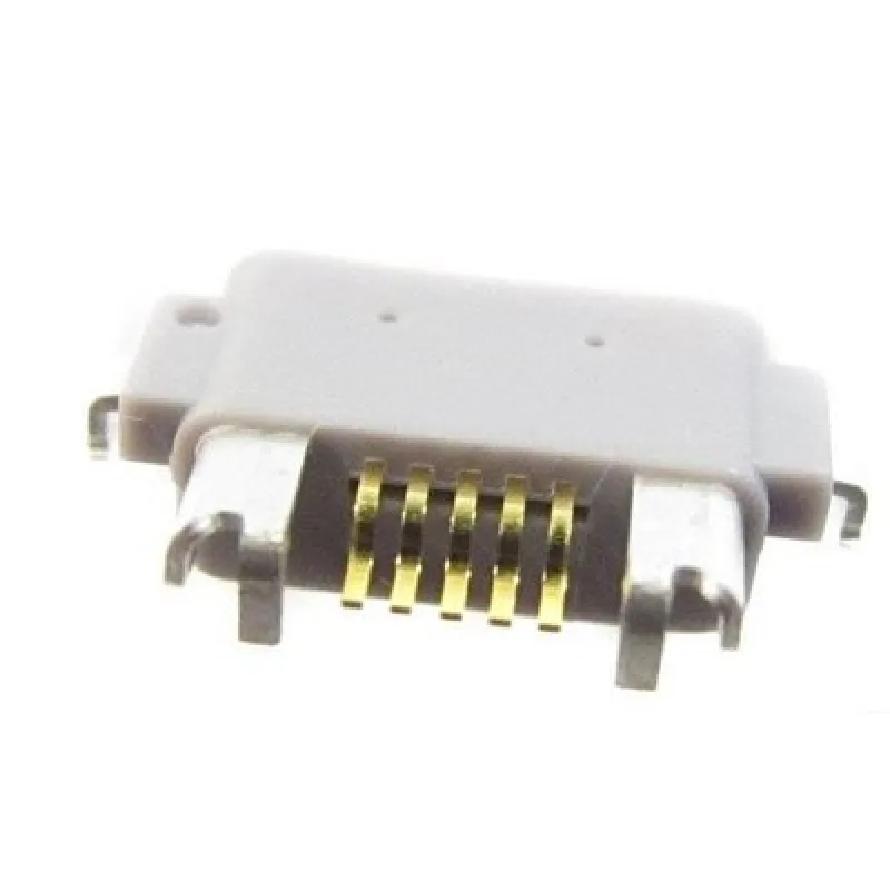 Nabíjací konektor Sony C6603 Xperia Z, U, WT19i Variant:: Originál - 1242-6545