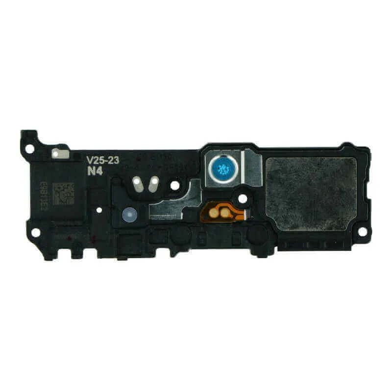 Zvonček - reproduktor Samsung N975 Galaxy Note 10 Plus Variant:: Zvonček