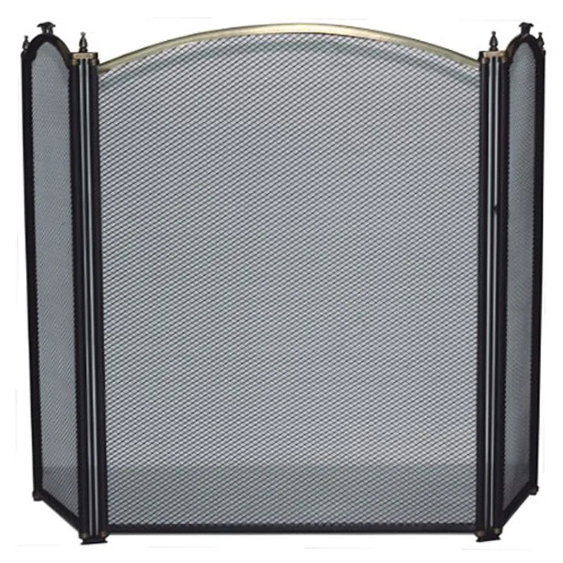 STREND Zastena 3AB, 60x95 cm, Antique, ku krbu 2210790