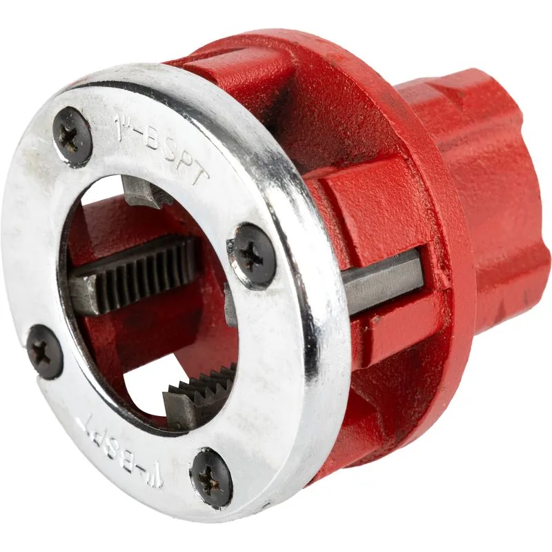 Hlava Strend Pro A0233A 3/8", závitnice, náhradná