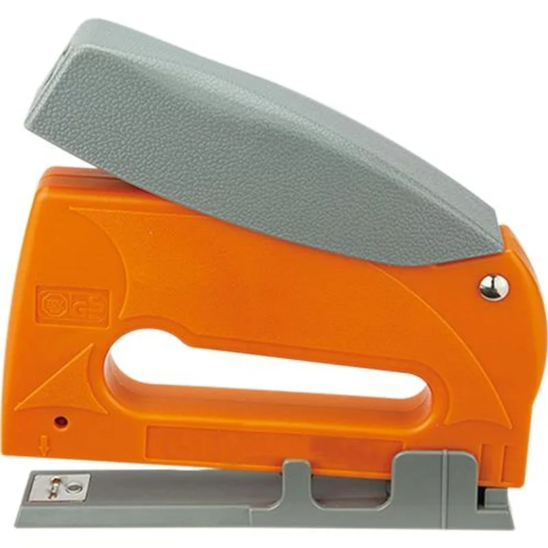 Sponkova?ka Strend Pro Premium SG2010-2, 6-10 mm, 0.7 mm, 11.3 mm