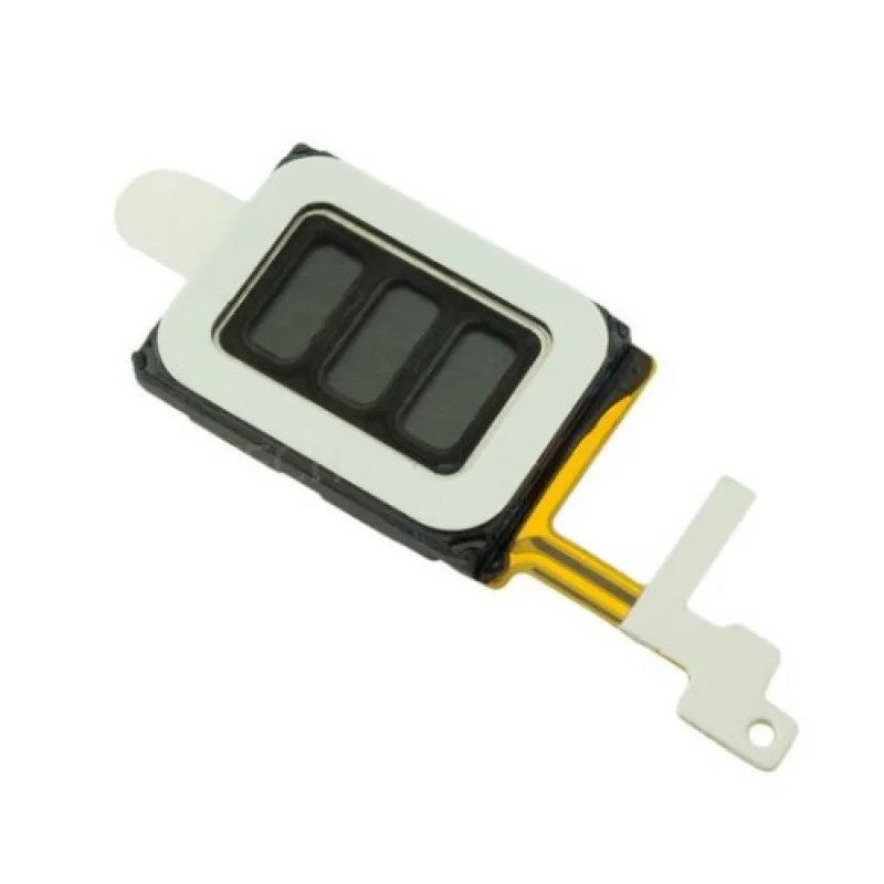 Zvonček - reproduktor Samsung A515F, M515F Galaxy A51, M51 Originál Farba: reproduktor