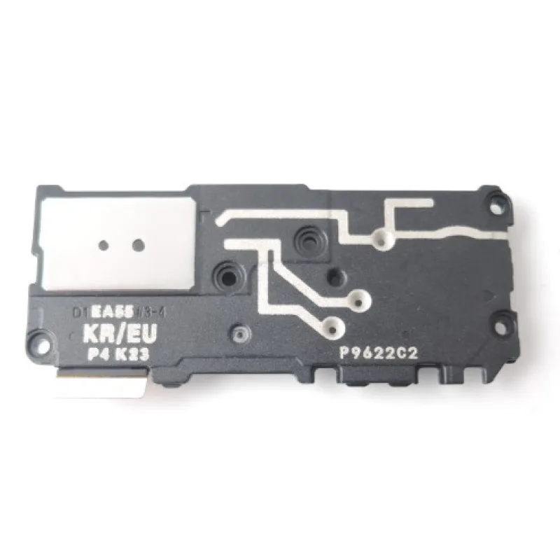 Zvonček - reproduktor Samsung N970F Galaxy Note 10 Originál Variant:: Zvonček