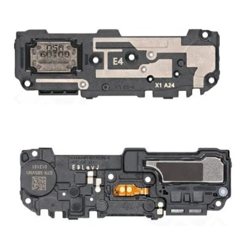 Zvonček - reproduktor Samsung G980F Galaxy S20 5G Originál Variant:: Zvonček