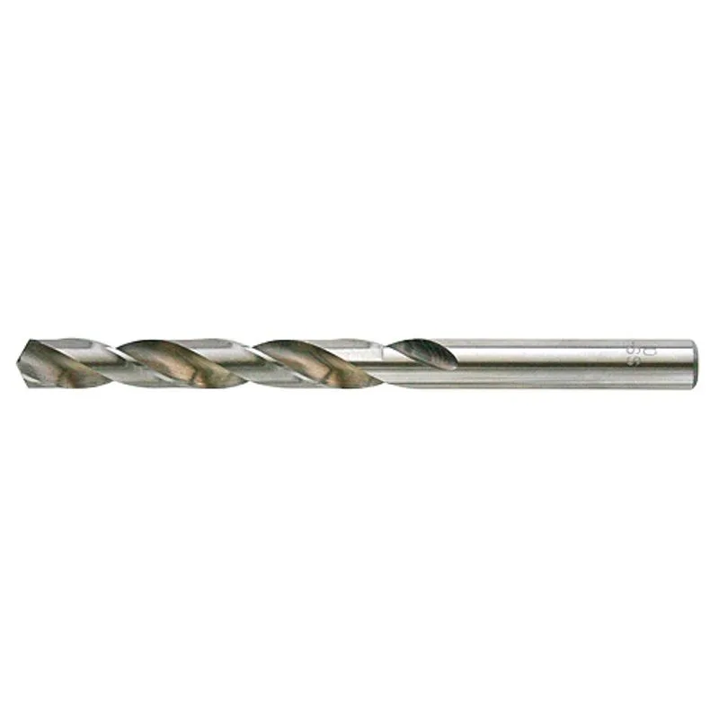 Vrták Strend Pro 4241 15,0 mm, DIN338, standard, vybrusovaný, do kovu