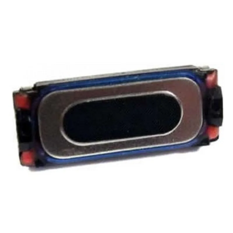 SlÃºchadlo Sony Xperia P LT22i, U ST25i, SK17i, WT19i, X8, E15i Variant:: slÃºchatko