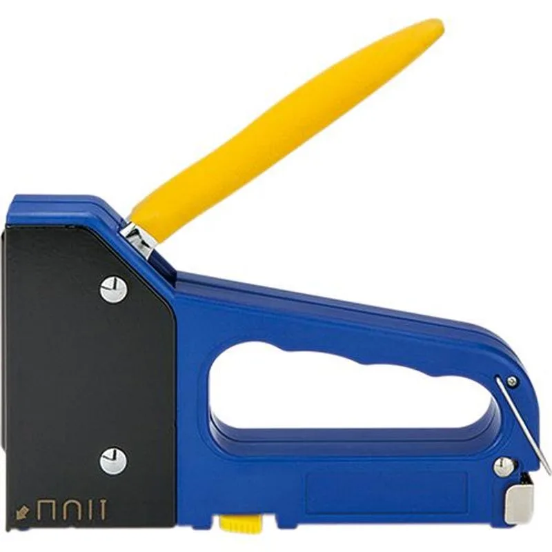 Sponkova?ka Strend Pro Premium SG630, 6-14 mm, 0.7-1.2 mm, 11.3 mm