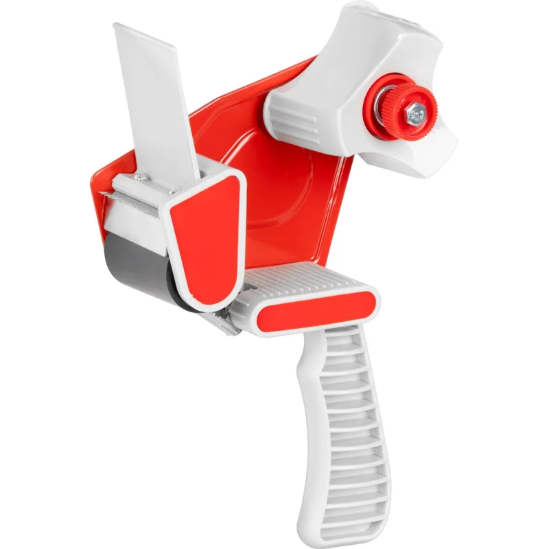 Držiak 50-813141-20 pásky 50 mm