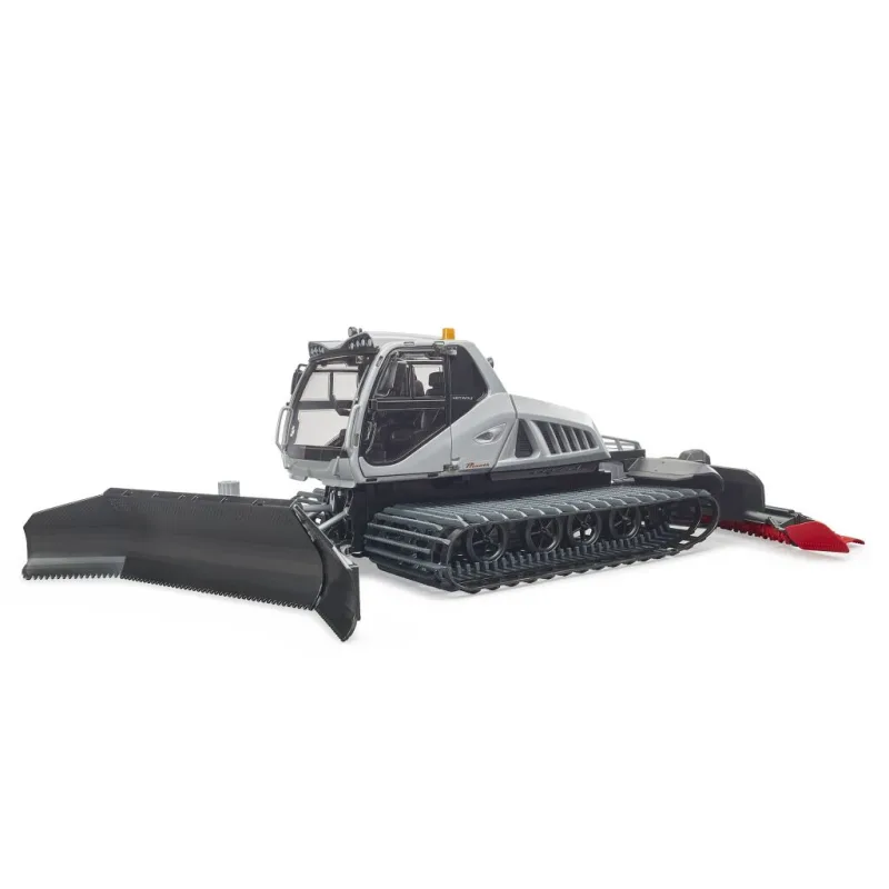 Bruder 2545 Snežná rolba Prinoth Leitwolf