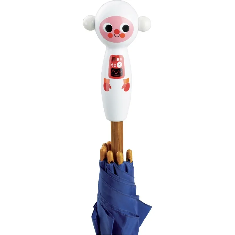 Vilac Dáždnik Kozmonaut