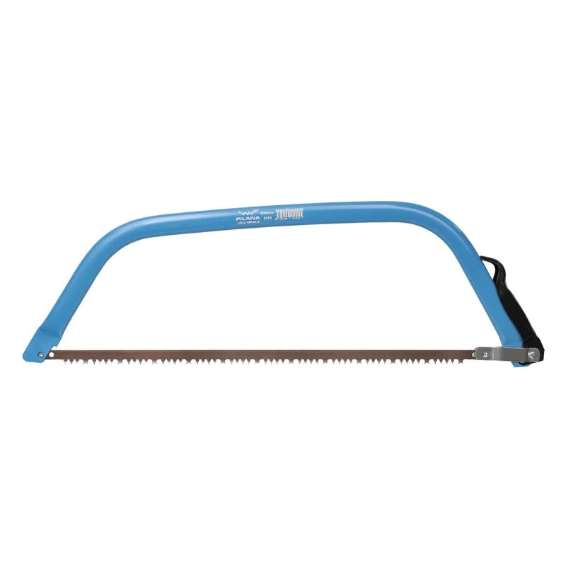 Pílka oblúková Pilana 22 5254.41, 760 mm