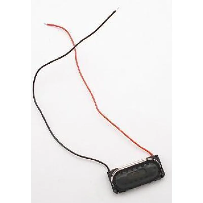 Reproduktor Huawei U8650 Sonic Variant:: Zvonček