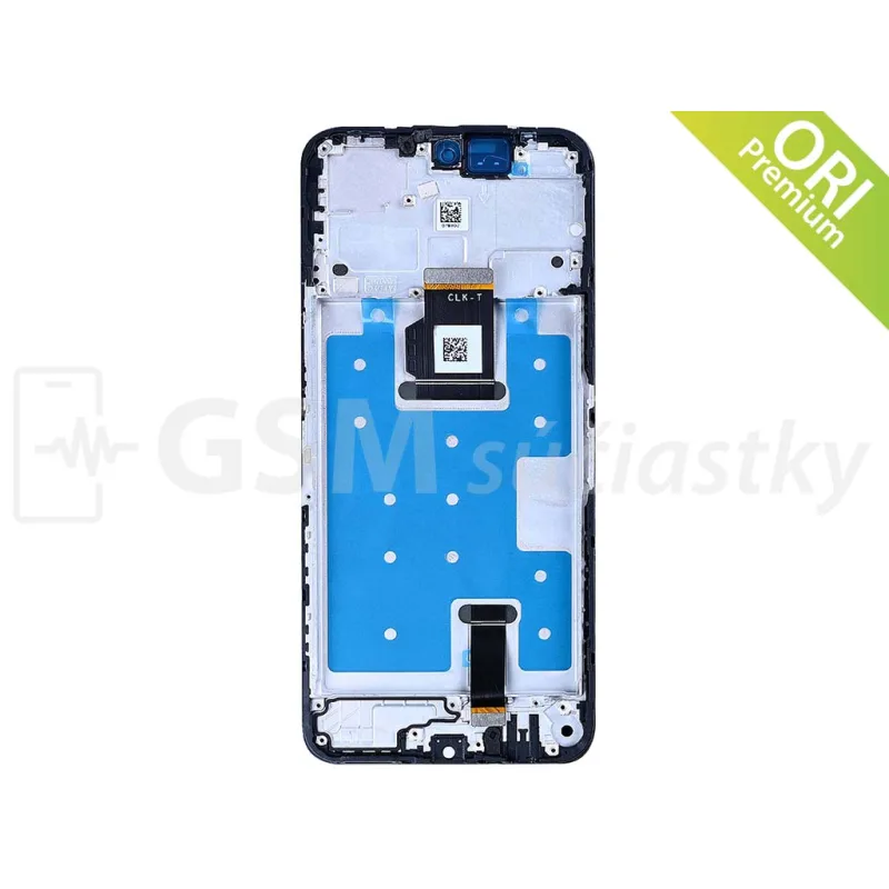 LCD Displej + Dotykové sklo Huawei Honor 200 Lite