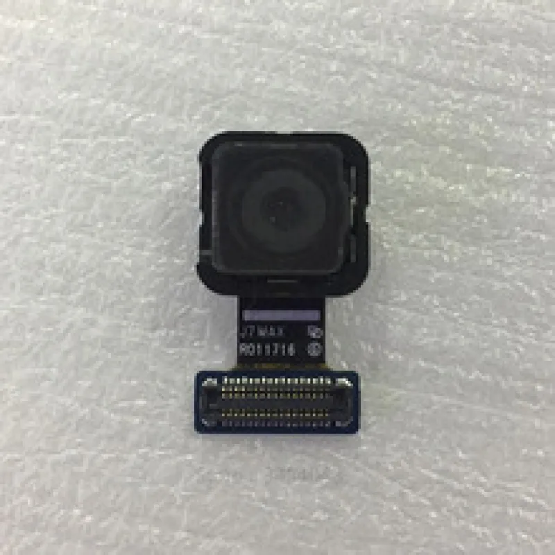 Kamera zadná Samsung Galaxy J5 2017, J7 2017 Variant:: Zadná kamera