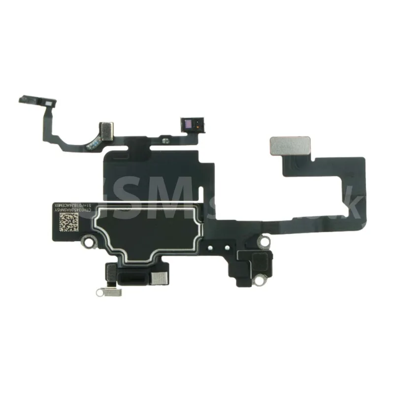 Flex kábel Slúchatka Apple iPhone 12 Mini Variant:: Flex kábel