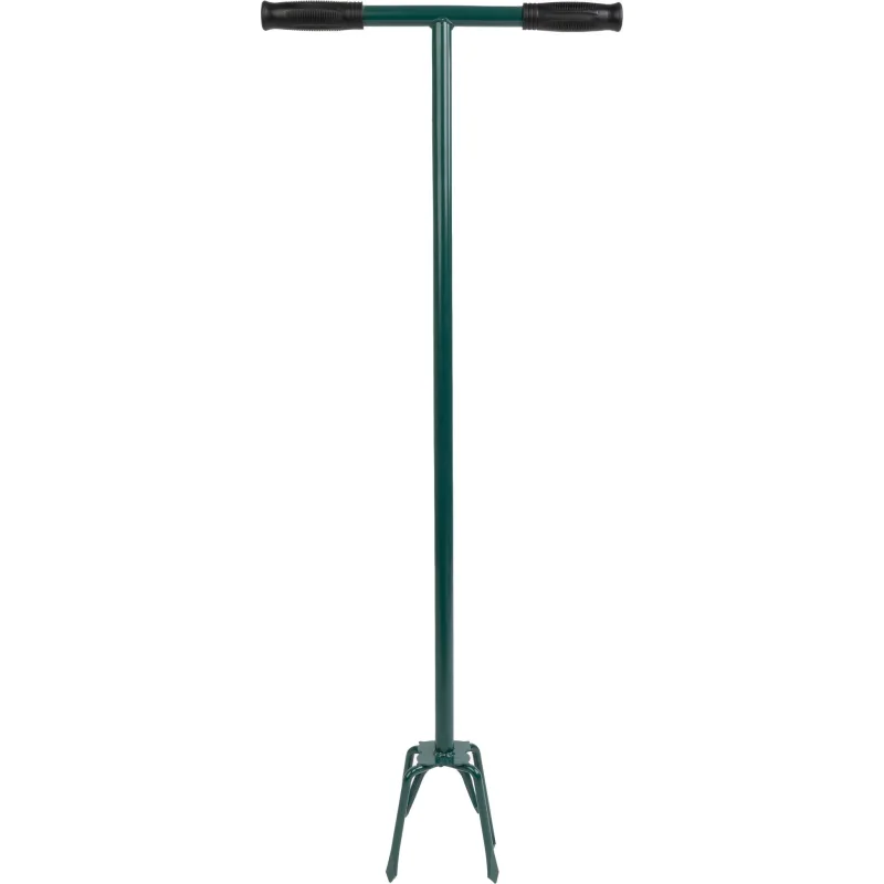 Kultivátor Strend Pro CUL-A1, záhradný, 13 cm