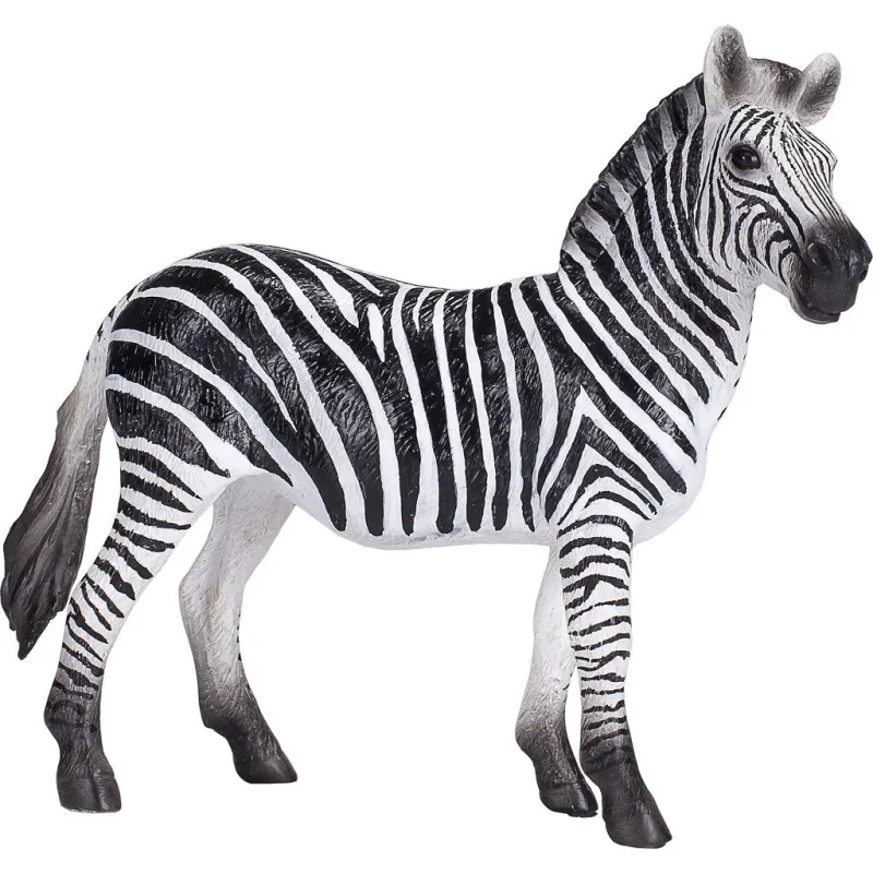 Mojo 387393 Zebra